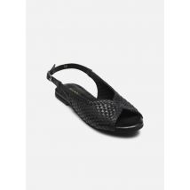 Georgia Rose Kitre - sandales - Sandales et nu-pieds - Disponible en 40
