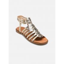 Georgia Rose Laspartiate - sandales - Sandales et nu-pieds - Disponible en 36