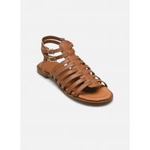 Georgia Rose Laspartiate - sandales - Sandales et nu-pieds - Disponible en 39