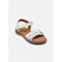 Sandalen BOFLEUR weiß - Rose et Martin - Größe 32