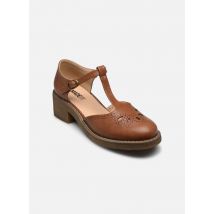 MADE BY sandale JIESALGUM - Sandales et nu-pieds - Disponible en 39