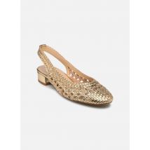 Georgia Rose Rustic Beach Ballerines - Ballerines - Disponible en 36