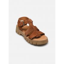 Georgia Rose Decrant - sandales - Sandales et nu-pieds - Disponible en 41