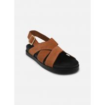 Georgia Rose Deplus - sandales - Sandales et nu-pieds - Disponible en 40