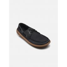 Marvin&Co STUNNY Confort barefoot - Chaussures à lacets - Disponible en 46