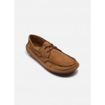 Marvin&Co STUNNY Confort barefoot - Chaussures à lacets - Disponible en 39
