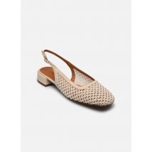 Georgia Rose Astrale - Ballerines - Disponible en 35