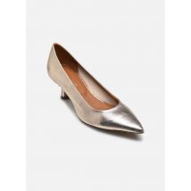 Pumps Cosa Goud en brons - Georgia Rose - Beschikbaar in 35