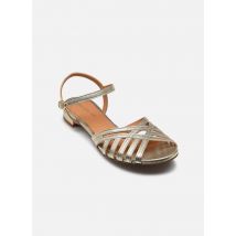 Georgia Rose Ciplate - sandales - Sandales et nu-pieds - Disponible en 40