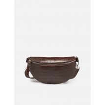 Georgia Rose Felou - Sacs à main - Disponible en T.U
