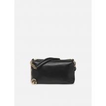 Georgia Rose Fran - Sacs à main - Disponible en T.U
