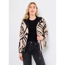 Kleding LUHTA AHVIONSAARI Beige - Luhta - Beschikbaar in 34