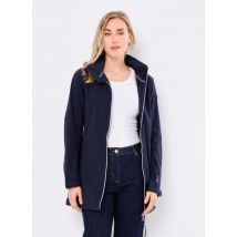 Vêtements LUHTA ERKKOLA Bleu - Luhta - Disponible en 40