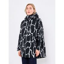 Kleding LUHTA HUHTIMAA Zwart - Luhta - Beschikbaar in 38