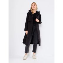 Kleding LUHTA HULLBY Zwart - Luhta - Beschikbaar in 42