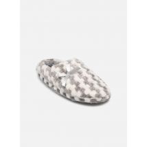 Sarenza Wear Chaussons mule femme THESQUARE - Chaussons - Disponible en 36 - 37