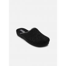 Pantoffels THEMOY Zwart - Sarenza Wear - Beschikbaar in 46