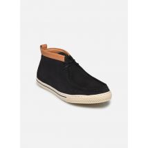 Stiefeletten & Boots RUFFY blau - Marvin&Co - Größe 43