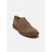 Veterschoenen DILEONE Bruin - Marvin&Co - Beschikbaar in 46