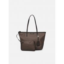 Geox D GARDREN S Marron - Sacs à main - Disponible en T.U
