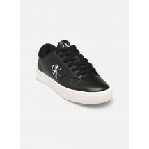 Calvin Klein Classic Cupsole Lowl Noir - Baskets - Disponible en 36