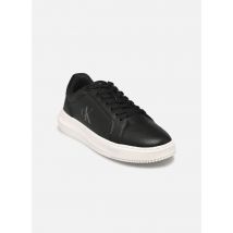 Calvin Klein Chunky Cupsole Low M Noir - Baskets - Disponible en 40