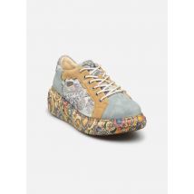 Laura Vita Sodao 04 Multicolor - Sneakers - Beschikbaar in 37