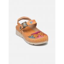 Sandalen Dorry 11 Multicolor - Laura Vita - Beschikbaar in 36