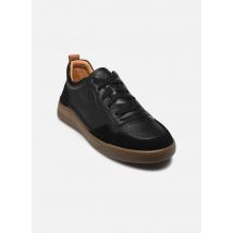 Josef Seibel Cleve 01 Zwart - Sneakers - Beschikbaar in 41