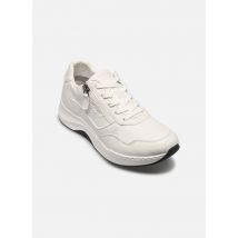 Josef Seibel Elli 06 Wit - Sneakers - Beschikbaar in 38