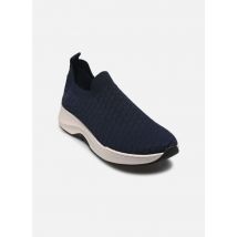 Josef Seibel Elli 11 blau - Sneaker - Größe 39