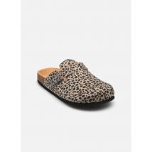 MADE BY Mules fermé bio THILDE - Mules et sabots - Disponible en 38