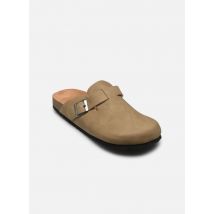MADE BY Mule THEBO - Sandales et nu-pieds - Disponible en 42