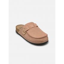 Scholl BORA MOCCASIN COMFORT - Mocassins - Disponible en 40
