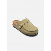 Scholl BORA MOCCASIN COMFORT - Mocassins - Disponible en 37