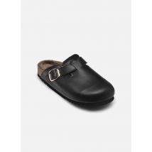 Scholl FAE NEW COLLECTION - Mules et sabots - Disponible en 36