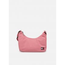 Handtaschen Tjw Ess Daily Should rosa - Tommy Jeans - Größe T.U