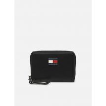 Petite Maroquinerie Tjw Pillow Small Za Noir - Tommy Jeans - Disponible en T.U