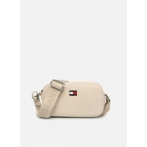 Sacs à main Tjw Daily Elev Camer Beige - Tommy Jeans - Disponible en T.U