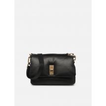 Tommy Hilfiger Soft Leather Conv. C - Sacs à main - Disponible en T.U