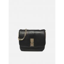 Tommy Hilfiger Soft Leather Crossov - Sacs à main - Disponible en T.U