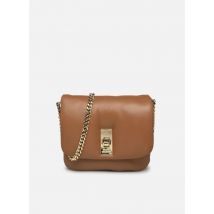 Tommy Hilfiger Soft Leather Crossov - Sacs à main - Disponible en T.U