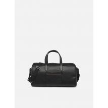 Tommy Hilfiger Th Corp Duffle - Sacs de sport - Disponible en T.U