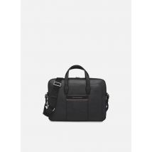 Sacs ordinateur Th Corp Slim Compute Bleu - Tommy Hilfiger - Disponible en T.U