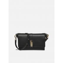 Tommy Hilfiger Th Heritage Shoulder - Sacs à main - Disponible en T.U