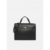 Tommy Hilfiger Th Heritage Workbag - Sacs à main - Disponible en T.U