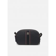 Tommy Hilfiger Th Legacy Camera Bag - Sacs à main - Disponible en T.U