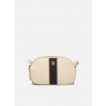 Tommy Hilfiger Th Legacy Camera Bag - Sacs à main - Disponible en T.U