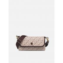 Tommy Hilfiger Th Monoplay Le Flap - Sacs à main - Disponible en T.U