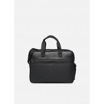 Tommy Hilfiger Th Monogram Computer - Sacs ordinateur - Disponible en T.U